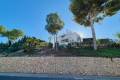 Sale - Villa - Orihuela - Orihuela Centro
