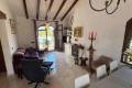Sale - Villa - Orihuela - Orihuela Centro