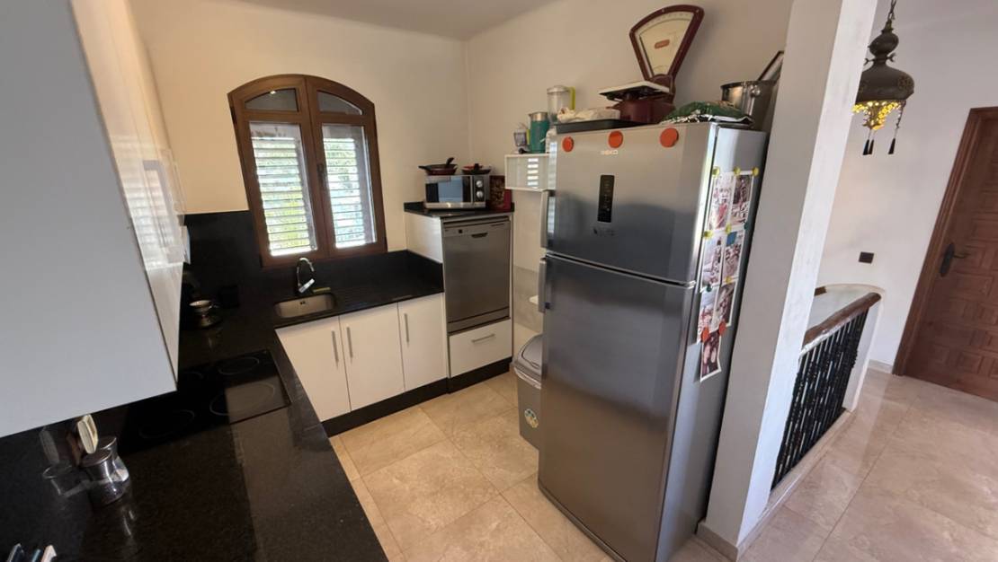 Sale - Villa - Orihuela - Orihuela Centro