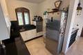 Sale - Villa - Orihuela - Orihuela Centro