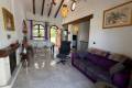 Sale - Villa - Orihuela - Orihuela Centro