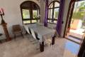 Sale - Villa - Orihuela - Orihuela Centro