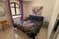 Sale - Villa - Orihuela - Orihuela Centro