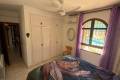 Sale - Villa - Orihuela - Orihuela Centro
