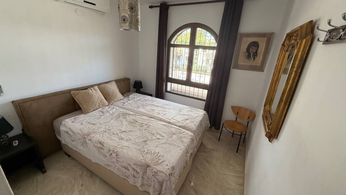 Sale - Villa - Orihuela - Orihuela Centro