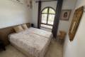 Sale - Villa - Orihuela - Orihuela Centro