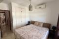 Sale - Villa - Orihuela - Orihuela Centro