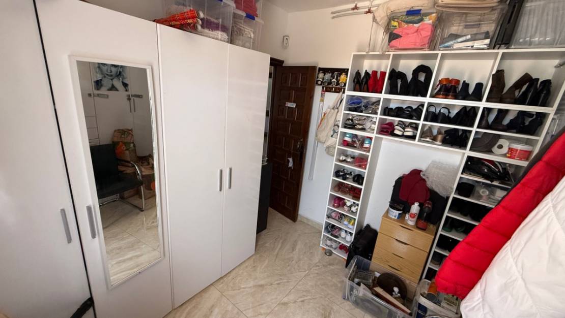 Sale - Villa - Orihuela - Orihuela Centro