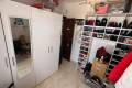 Sale - Villa - Orihuela - Orihuela Centro