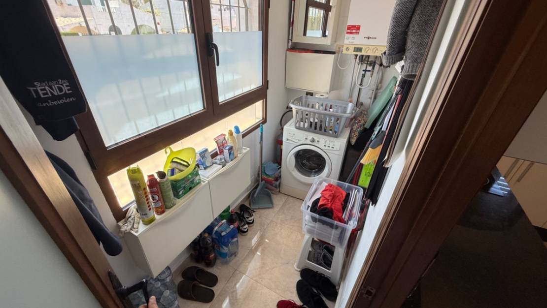 Sale - Villa - Orihuela - Orihuela Centro