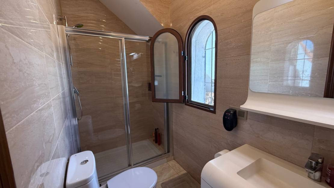 Sale - Villa - Orihuela - Orihuela Centro