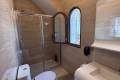 Sale - Villa - Orihuela - Orihuela Centro