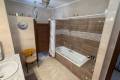 Sale - Villa - Orihuela - Orihuela Centro