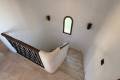 Sale - Villa - Orihuela - Orihuela Centro