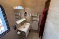 Sale - Villa - Orihuela - Orihuela Centro