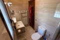 Sale - Villa - Orihuela - Orihuela Centro