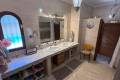 Sale - Villa - Orihuela - Orihuela Centro