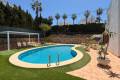 Sale - Villa - Orihuela - Orihuela Centro