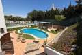 Sale - Villa - Orihuela - Orihuela Centro