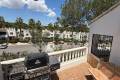 Sale - Villa - Orihuela - Orihuela Centro