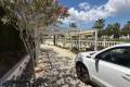 Sale - Villa - Orihuela - Orihuela Centro