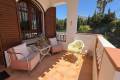 Sale - Villa - Orihuela - Orihuela Centro