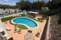 Sale - Villa - Orihuela - Orihuela Centro