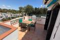 Sale - Villa - Orihuela - Orihuela Centro
