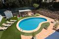 Sale - Villa - Orihuela - Orihuela Centro