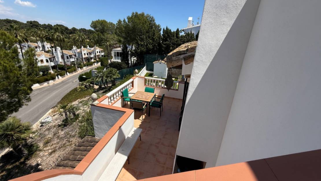 Sale - Villa - Orihuela - Orihuela Centro