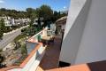 Sale - Villa - Orihuela - Orihuela Centro
