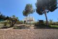 Sale - Villa - Orihuela - Orihuela Centro