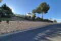 Sale - Villa - Orihuela - Orihuela Centro