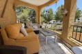 Sale - Villa - Orihuela - Orihuela Centro