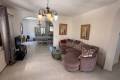 Sale - Villa - Orihuela - Orihuela Centro