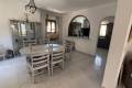 Sale - Villa - Orihuela - Orihuela Centro