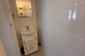Sale - Villa - Orihuela - Orihuela Centro