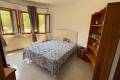 Sale - Villa - Orihuela - Orihuela Centro