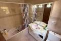 Sale - Villa - Orihuela - Orihuela Centro