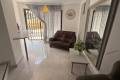 Sale - Villa - Orihuela - Orihuela Centro