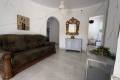 Sale - Villa - Orihuela - Orihuela Centro