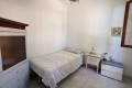 Sale - Villa - Orihuela - Orihuela Centro
