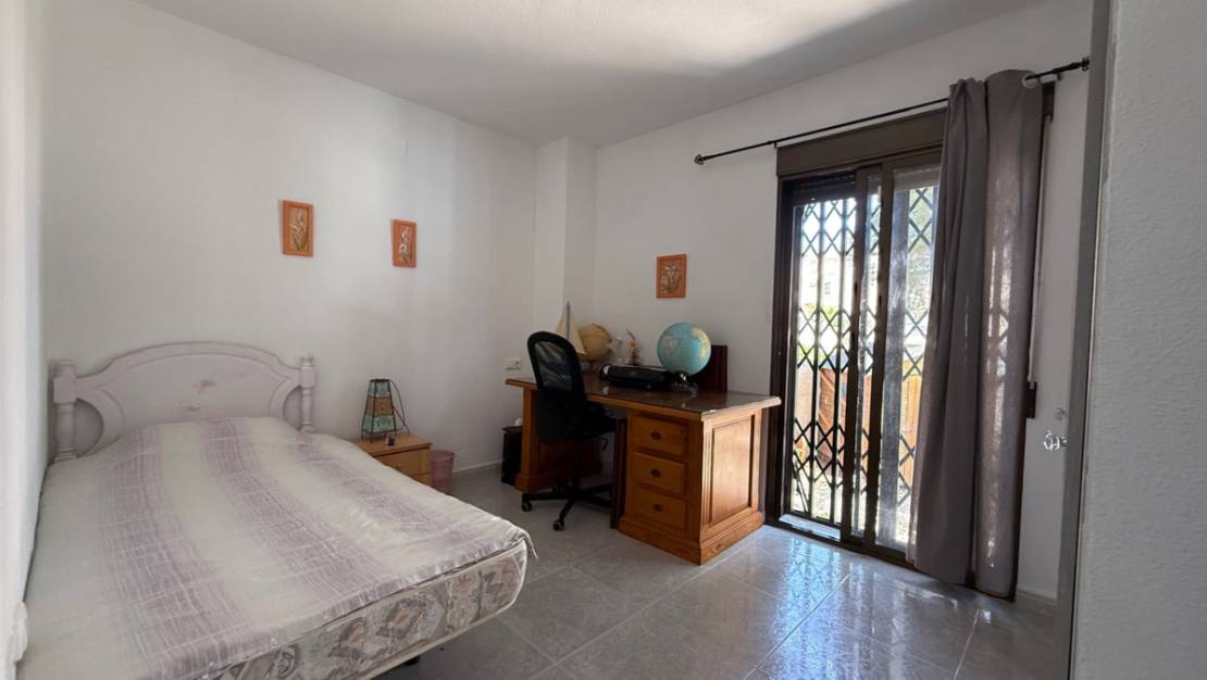 Sale - Villa - Orihuela - Orihuela Centro