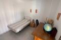 Sale - Villa - Orihuela - Orihuela Centro