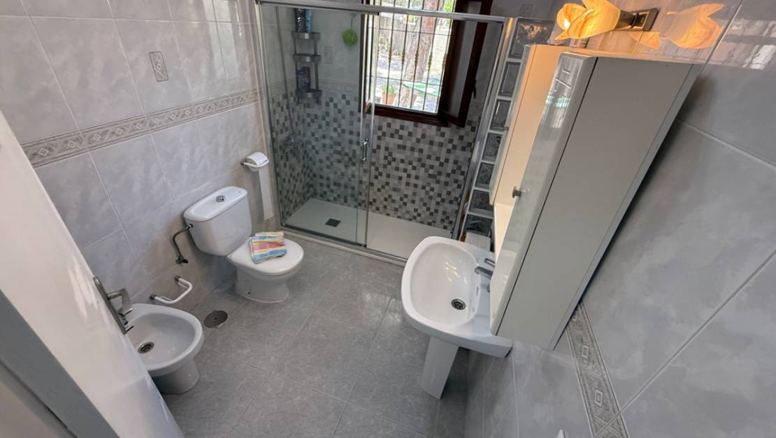 Sale - Villa - Orihuela - Orihuela Centro