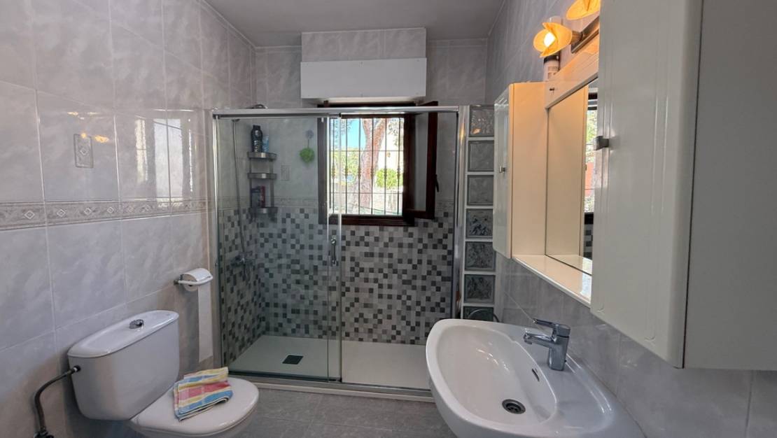 Sale - Villa - Orihuela - Orihuela Centro
