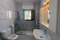 Sale - Villa - Orihuela - Orihuela Centro