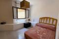 Sale - Villa - Orihuela - Orihuela Centro
