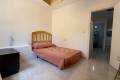 Sale - Villa - Orihuela - Orihuela Centro
