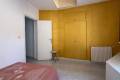 Sale - Villa - Orihuela - Orihuela Centro